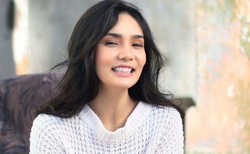 Амиа алдсан загвар өмсөгчийн шүүх эмнэлгийн дүгнэлт гараагүй